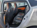 دونج فينج شاين E2 2026 Dongfeng Shine E2, Brand New GCC Specification