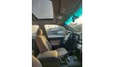 Toyota Land Cruiser 4.0L GX PETROL V6 AUTOMATIC