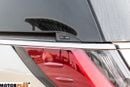 Lexus LM 350h  Hybrid 4 Seater 2026 - Ready Stock!