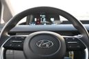Hyundai Staria Hyundai STARIA 3.5L Petrol, Wagon, FWD, Automatic Transmission, Color Black, Model 2023