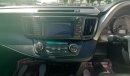 Toyota RAV4 PETROL 2.0L RIGHT HAND DRIVE