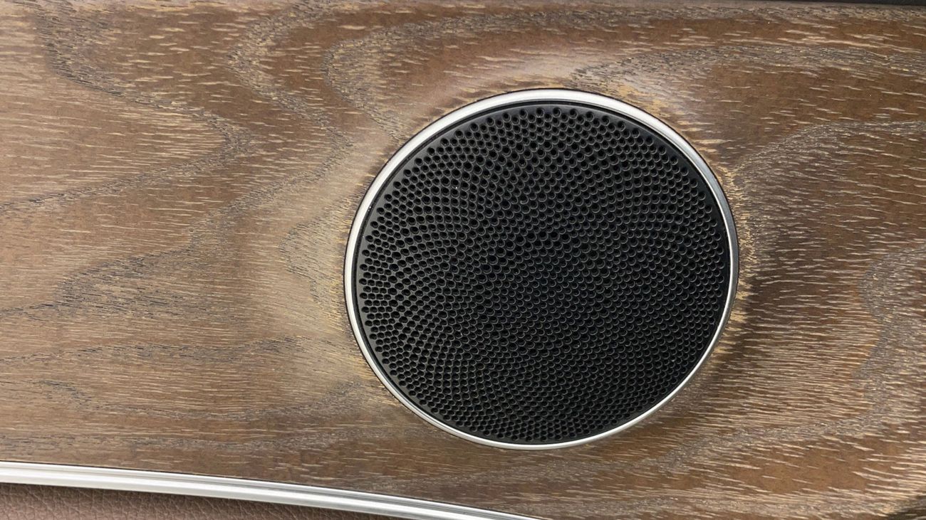 Mercedes-Benz E200 AVANTGARDE 2 | Zero Down Payment | Home Test Drive