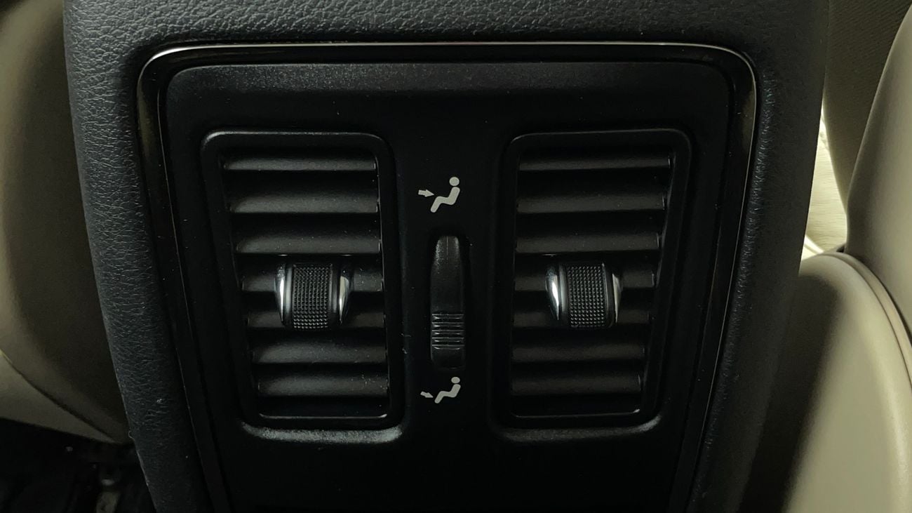 دودج دورانجو GT 3.6 | بدون دفعة مقدمة | اختبار القيادة في المنزل