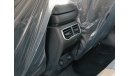 Hyundai Santa Fe 3.5L V6 Petrol 4WD, 7 Seats FULL OPTION with Panoramic Roof (CODE # 9761)