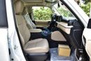 Toyota Prado TXL2 2.8L Diesel 7 Seat Automatic