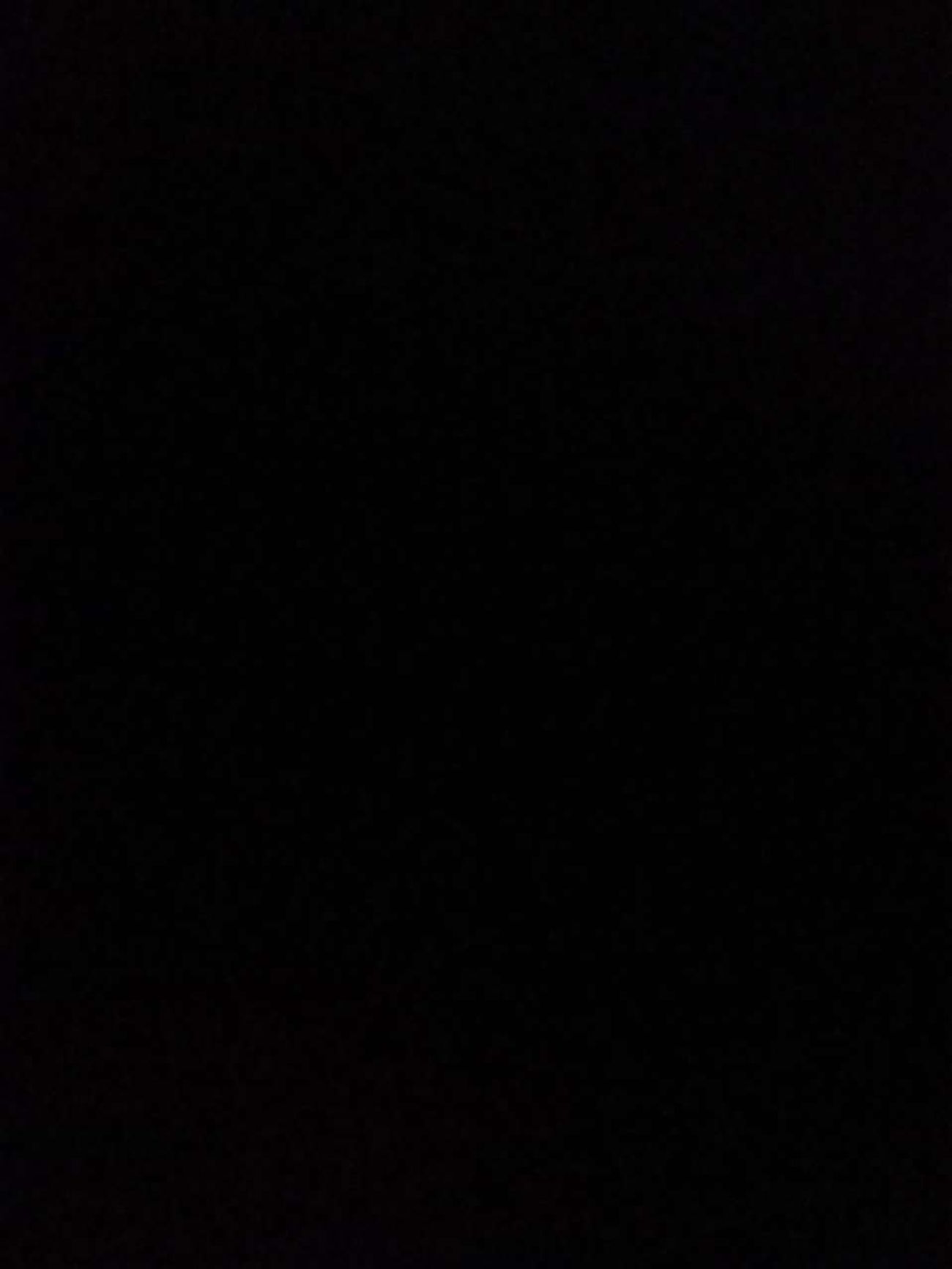 Mitsubishi Montero Sport GLX MEDIUM LINE 3 | Zero Down Payment | Home Test Drive