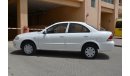 نيسان صني Low Millage Excellent Condition