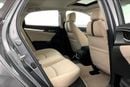 Mitsubishi Montero Sport GLX | 1 year free warranty | 0 Down Payment