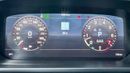 Land Rover Defender 90 HSE P400