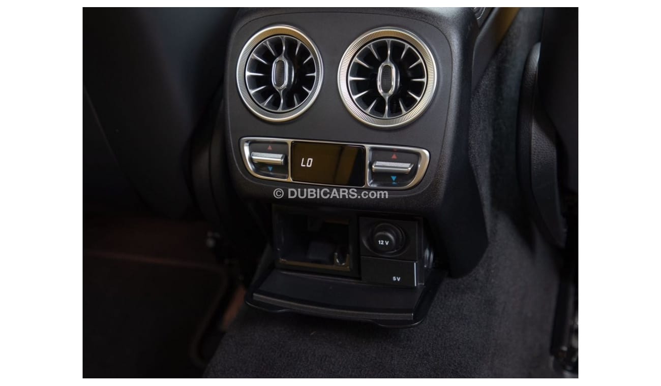 Mercedes-Benz AMG GT 63 E-Performance/2024. Local Registration +10%