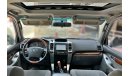 Toyota Prado EXCELLENT CONDITION - COUPE - FULL OPTION