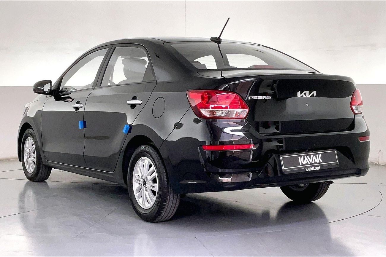 ميتسوبيشي اتراج GLX Mid | ضمان مجاني لمدة عام | 0 دفعة أولى