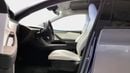 Tesla Model Y BEV LONG RANGE RWD PREMIUM | Guaranteed Warranty | 0 Down Payment