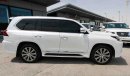 Lexus LX570