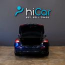 مازيراتي كواتروبورتي GTS Granlusso 3.8L 2,682 pm • 0% Downpayment • GranLusso • 1 Year Warranty