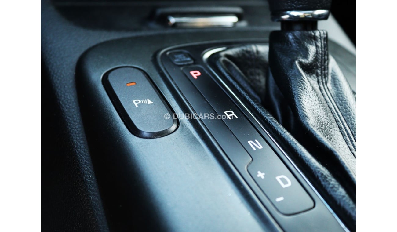 كيا سيراتو كيا سيراتو 2014 خليجي بحالة ممتازة