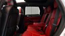 Porsche Cayenne GTS 4.8L Design Edition 3