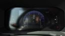 Toyota Prado TOYOTA PRADO GXR 2.4L
