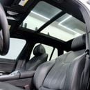 BMW X5 40i xDrive BMW X5 Xdrive40i 2021-3.0L-CANADIAN SPECS-AWD-Car is in Excellent Condition, Accident Fre