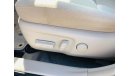 Toyota Camry Toyota Camry SE clean car good condition