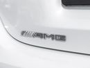 Mercedes-Benz A 35 AMG 4MATIC Hatchback
