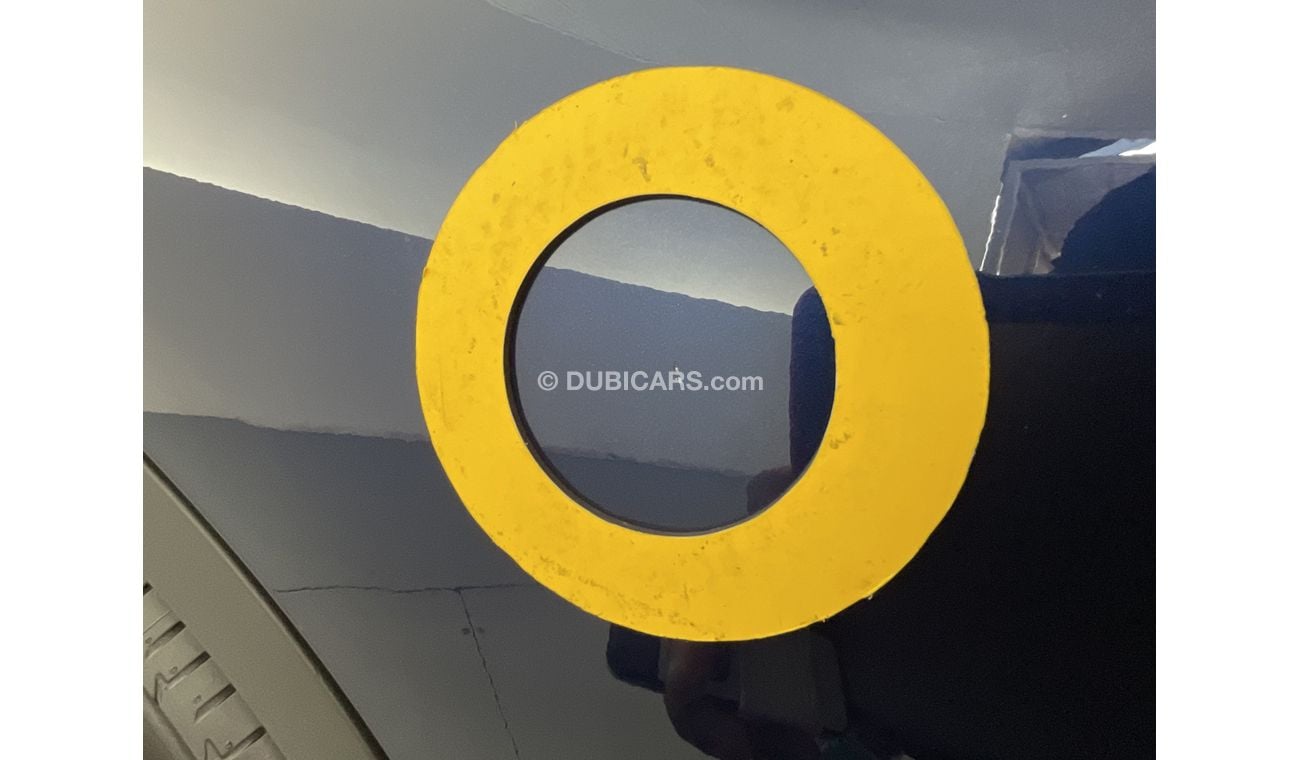 BMW X2 sDrive 20i Joy Edition