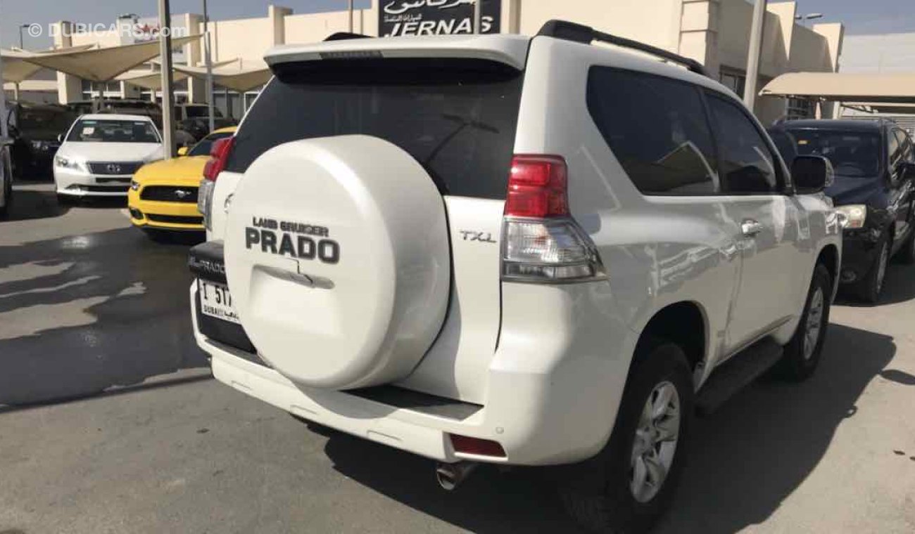 Toyota Prado ‏WhatsApp 00971506306554