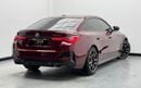 BMW M440i xDrive 3.0L 2022 BMW M440i xDrive, 29 / 11 / 2026 BMW Warranty and Service Pack, BMW Service History