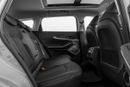 Exeed TXL 2024 Exeed TXL Flagship / 2.0L TGDI 7 Speed DCT Gearbox / Brand New / 7 Year Exeed Warranty