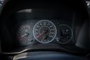 Toyota Hiace DX 3.5L Petrol  Automatic passenger 2026