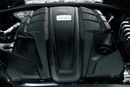 Porsche Macan Macan S | 4,896 P.M | 0% Downpayment | Perfect Condition!