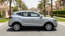 MG ZS STD 2024 | AED 575/Month | 0 DP | 30 Day Return | Warranty | Service History