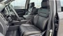 RAM 1500 TUNGSTEN Crew Cab, 3.0L Twin Turbo Petrol 4WD 8A/T | 2026 Model | For Export