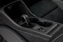 فولفو XC 40 CORE XC40 Core | 2,253 P.M | 0% Downpayment | VOLVO WARRANTY!