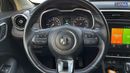 MG ZS STANDARD |Agency Warranty | Complete Service History