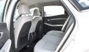 Hyundai Sonata 2.5L, Automatic, MY 2020