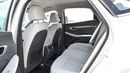 Hyundai Sonata 2.5L, Automatic, MY 2020