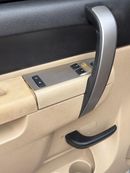 جي أم سي سييرا 1500 Denali 6.2L Single Cab Utility 4WD