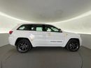 جيب جراند شيروكي 3.6 80TH ANNIVERSARY 4WD AUTO | شامل الضمان | 0 ﺪﻔﻋﺓ ﺃﻮﻟﻯ
