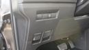 Toyota Granvia 2.8L WAGON GRANVIA 6 SEATS AT