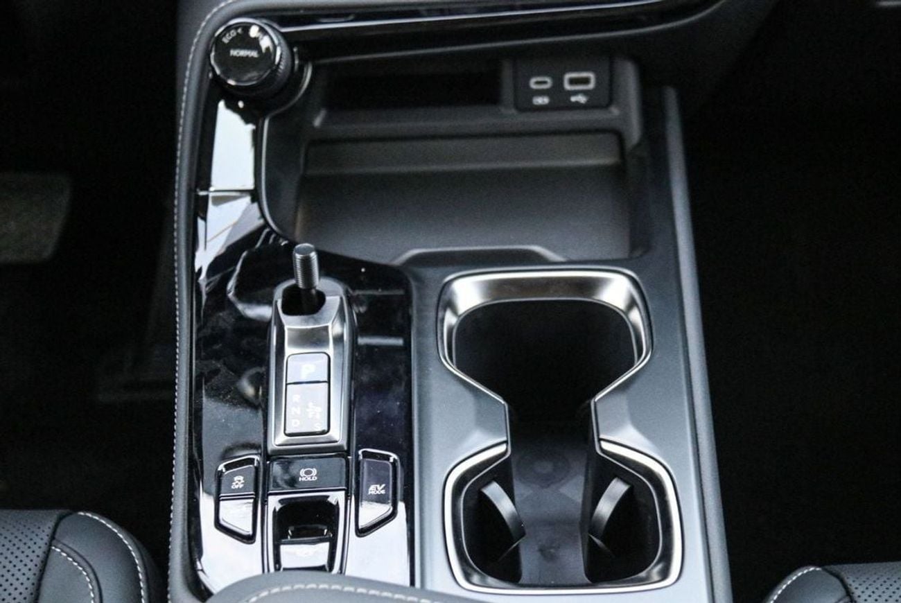 لكزس NX350h Lexus NX350h 2025 at Best Export Price