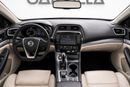 Nissan Maxima Nissan Maxima SV 2017 l 1 Owner l AED 1,074 / Monthly