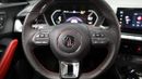 أم جي GT Brand Turbo | Sporty Sedan with Warranty | Ref MGGT2023