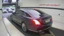 Genesis G90 2016 GENESIS EQ900 (G) 3.8 PRESTIGE