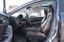 جاك J7 LUXURY جاك J7 - موديل 2023 - فل أوبشن - خليجى - بدون حوادث - محرك 1.5 - بحاله ممتازه من الداخل والخا