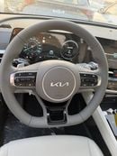 Kia Sportage L TX 1.5T Full Option with radar and 360 cameras
