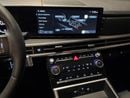 Hyundai Santa Fe COMFORT PLUS HEV