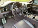 Bentley Bentayga Std GCC SPEC NEAT AND CLEAN
