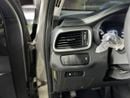 Kia Sorento Base 2.4L FWD