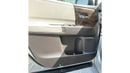 Honda Odyssey J EXV